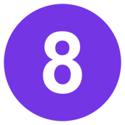 240px-Eo_circle_red_number-8.svg
